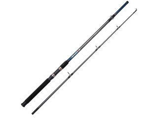 SPRO Prut SPARTAN BOAT 250 2,4 m 100 - 250 g 2 díl