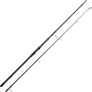 PROLOGIC Prut C-Series Compact 3,0 m 3,5 lb 