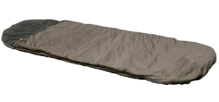 PROLOGIC Spacák Element Thermo Sleeping Bag 5 Season 215x90 cm
