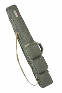 MIVARDI Obal na pruty ECO 150 cm