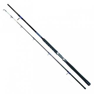 Prut ROB. POWER STICK 270/350