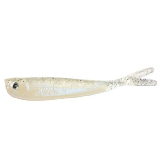 Ripper R. MIKRUS 7,5 cm / PL