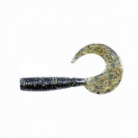 Twister R. CLASSIC 8 cm / BS