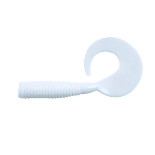Twister R. CLASSIC 8 cm / PL
