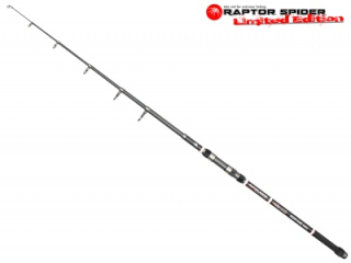 Prut ESOX SPIDER 360 / 3 lb