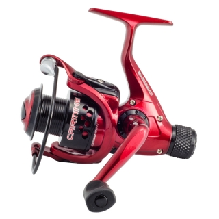 Naviják ROB. CARMINE RD 303