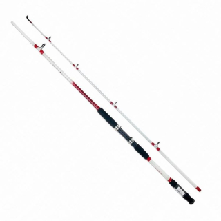 Prut ROB. SEA FOX 240 / 450