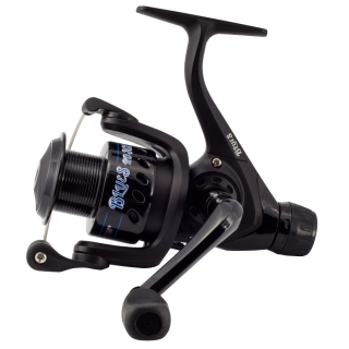 Naviják ROB. BLUES RD 402