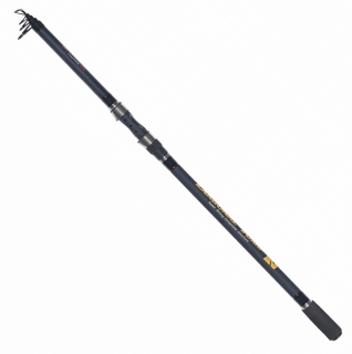 Prut R. DIAGONAL T-CARP 330/90