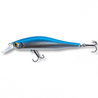 ROBINSON Wobler COOPER S95 B-SH