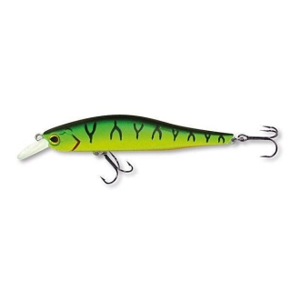 ROBINSON Wobler COOPER S95 FT