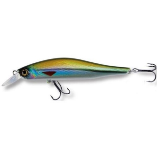 ROBINSON Wobler COOPER S95 GR-SH