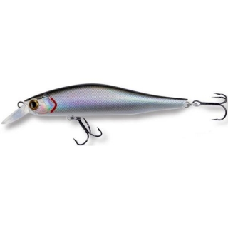 ROBINSON Wobler COOPER S95 S-SH