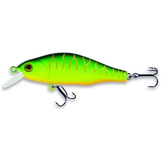 ROBINSON Wobler COSSACK S90 FT