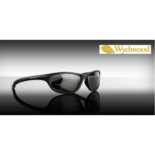 WYCHWOOD POLARIZAČNÍ BRÝLE SMOKE LENS SUN