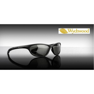 WYCHWOOD POLARIZAČNÍ BRÝLE BROWN LENS SUN