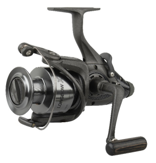 OKUMA Naviják Longbow XT 655