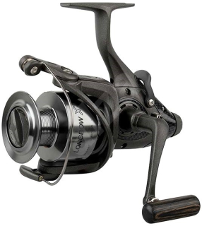 OKUMA Naviják Longbow XT 665