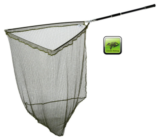 GIANTS FISHING PODBĚRÁK CARP PLUS 42 LANDING NET