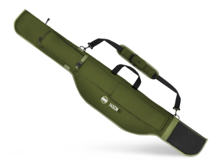 DELPHIN Pouzdro PORTA+Plus 145 cm