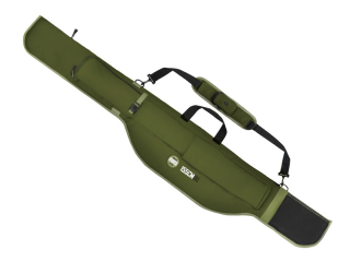 DELPHIN Pouzdro PORTA+Plus 155 cm