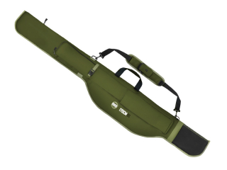 DELPHIN Pouzdro PORTA+Plus 170 cm