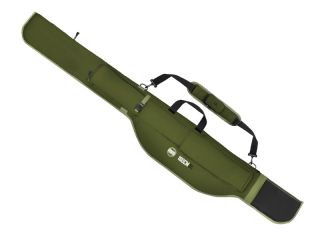 DELPHIN Pouzdro PORTA+Plus 180 cm