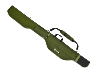 DELPHIN Pouzdro PORTA+Plus 200 cm