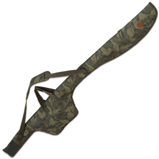 GIANTS FISHING POUZDRO NA PRUT PADDED SLEEVES 1 ROD 10FT (165CM)
