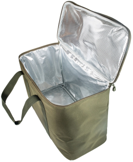 STARBAITS Thermo taška PRO Cooler Bag XL