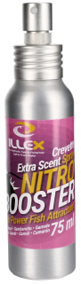 ILLEX Nitro Booster sprej SRIMP ( kreveta ) 75 ml