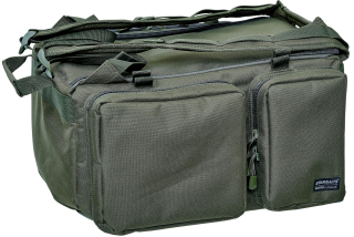 STARBAITS Batoh PRO Ruck Bag 