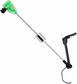 Swinger ROB. svítící green