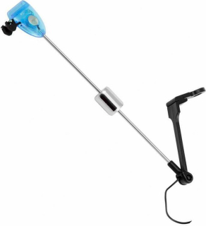 Swinger ROB. svítící blue