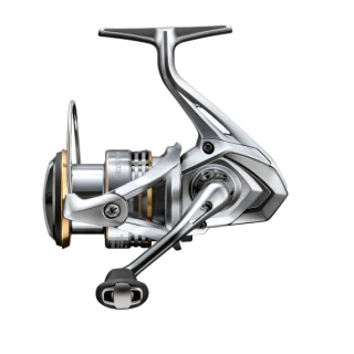 SHIMANO Naviják Sedona 2500 FJ