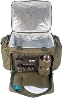 STARBAITS Taška PRO Food Bag - jídelní taška