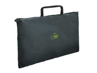DELPHIN Taška UniBAG