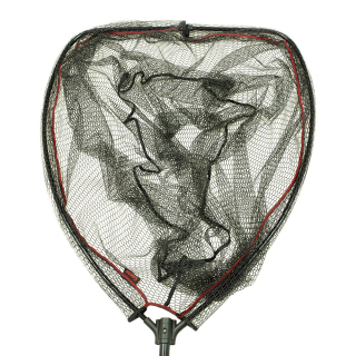 GARDA Podběrák Easy Speedy Foldable Net 