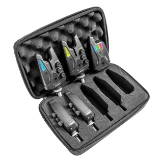 FLACARP Sada 2+1 X7 + RX7 