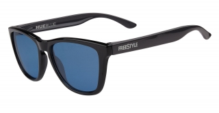 SPRO Freestyle Polarizační brýle FreeStyle Hue Shades Blue