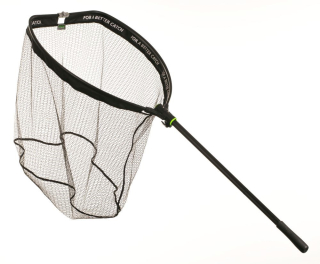 Zfish Podběrák Landing Net DLX 160 cm