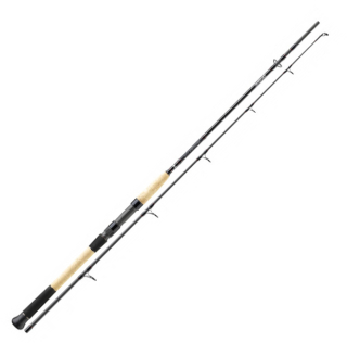 DAIWA Prut Megaforce Pilk 2,10 m 150 - 300 g 2 díl