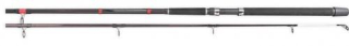 SPRO Prut SEA DRIVER 500 2,4 m 200 - 500 g 2 díl