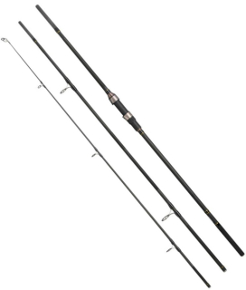 SPRO Prut TAIFOON pro 3,6 m 3,5 lb 3 díl