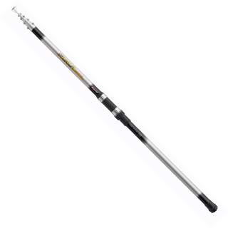 CORMORAN Prut Seacor Surfcast Tele Surf 3,9 m 80 - 160 g