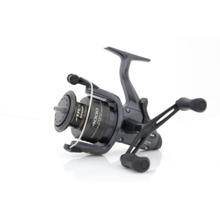 SHIMANO Naviják Baitrunner DL 4000 FB