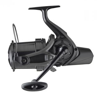 DAIWA Naviják Crosscast Spod 45 SCW 5000C QD