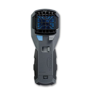 THERMACELL Ruční odpuzovač komárů MR-450X