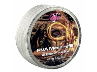 PVA Hydrospol náhradní punčocha 25 mm 25 m 