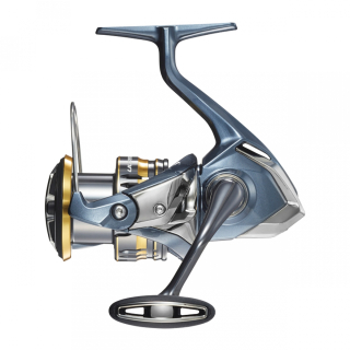 SHIMANO Naviják ULTEGRA 3000 FC
